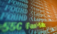 解决Tokenim钱包安卓提示病