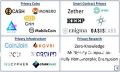 如何找回Tokenim账户密码：